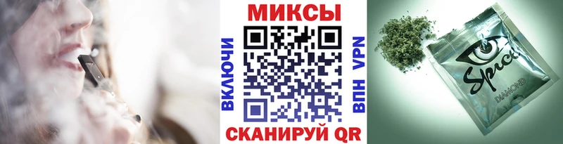 Бутират бутик  Купить где  Дмитров 