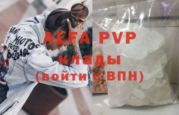 первитин Каменка