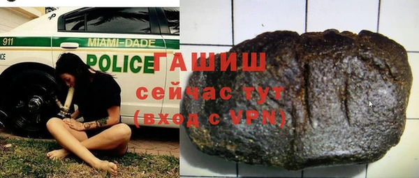 первитин Каменка