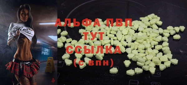 первитин Каменка
