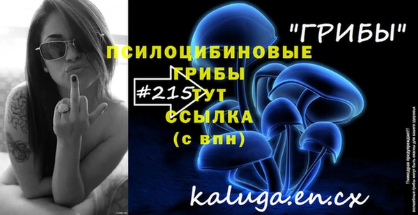 каннабис Каменск-Шахтинский