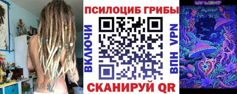 Галлюциногенные грибы ЛСД  Купить  Дмитров 