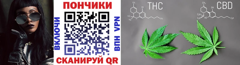 Канабис ГИДРОПОН  Купить закладки  Дмитров 